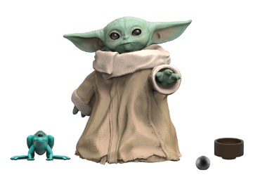 babyYoda Bazar095