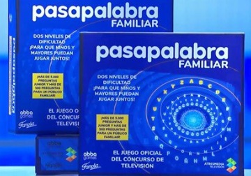 pasapalabra Bazar095