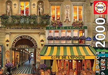 puzzlesBazar095